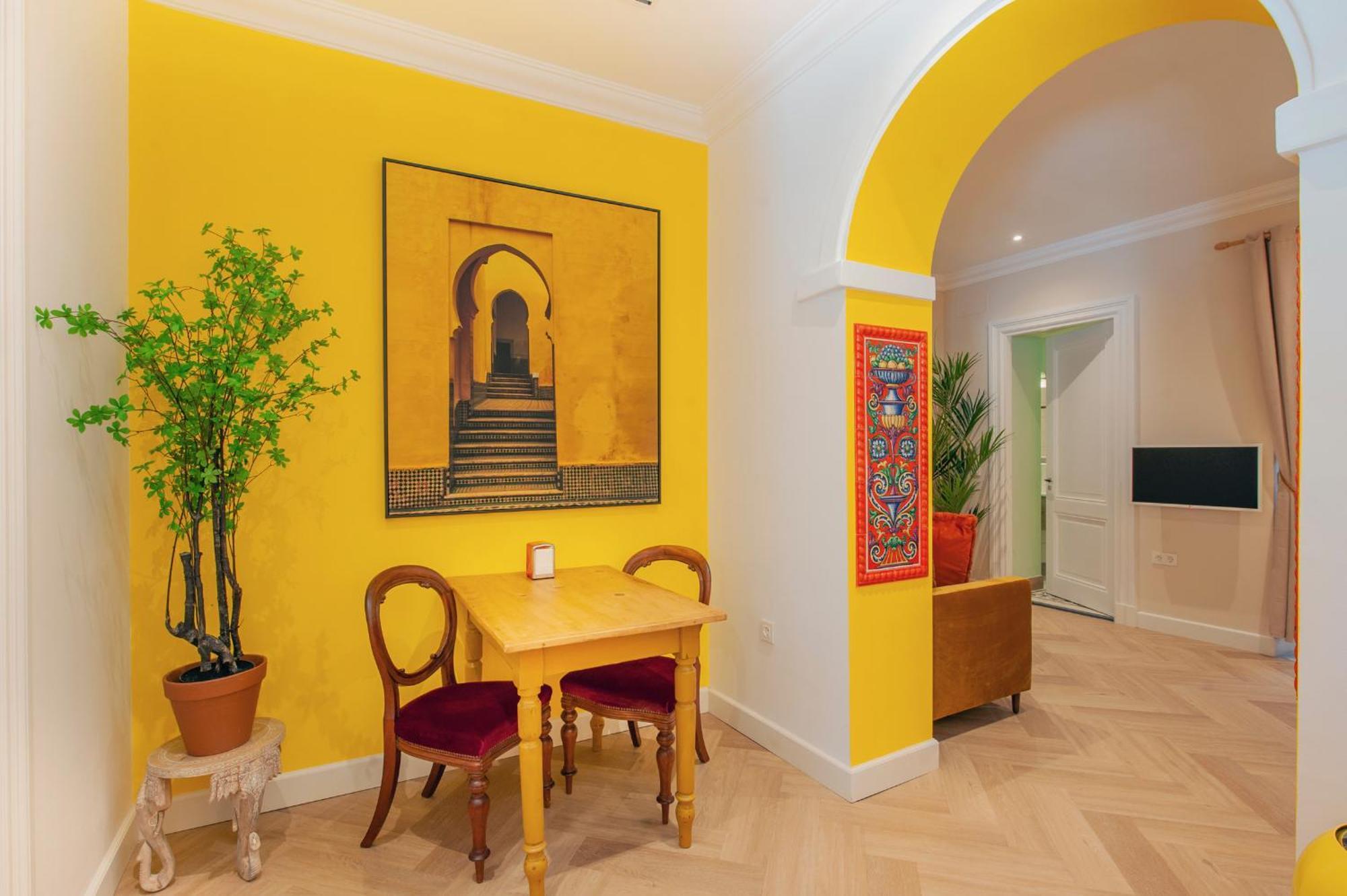Casa Verde อายามอนเต ภายนอก รูปภาพ