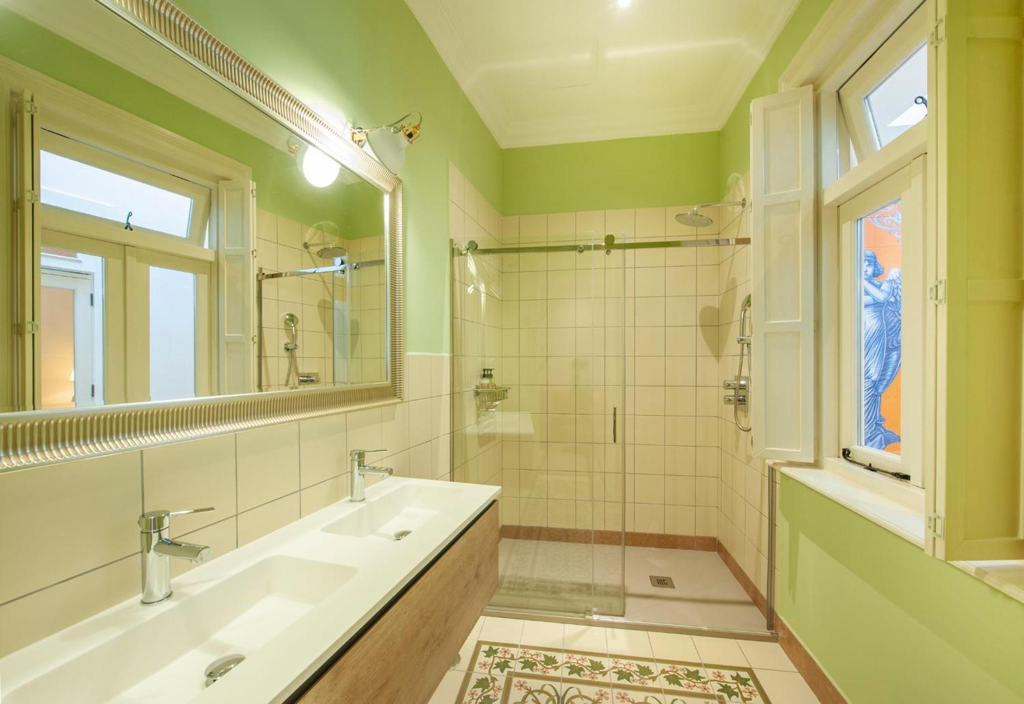 Casa Verde อายามอนเต ภายนอก รูปภาพ