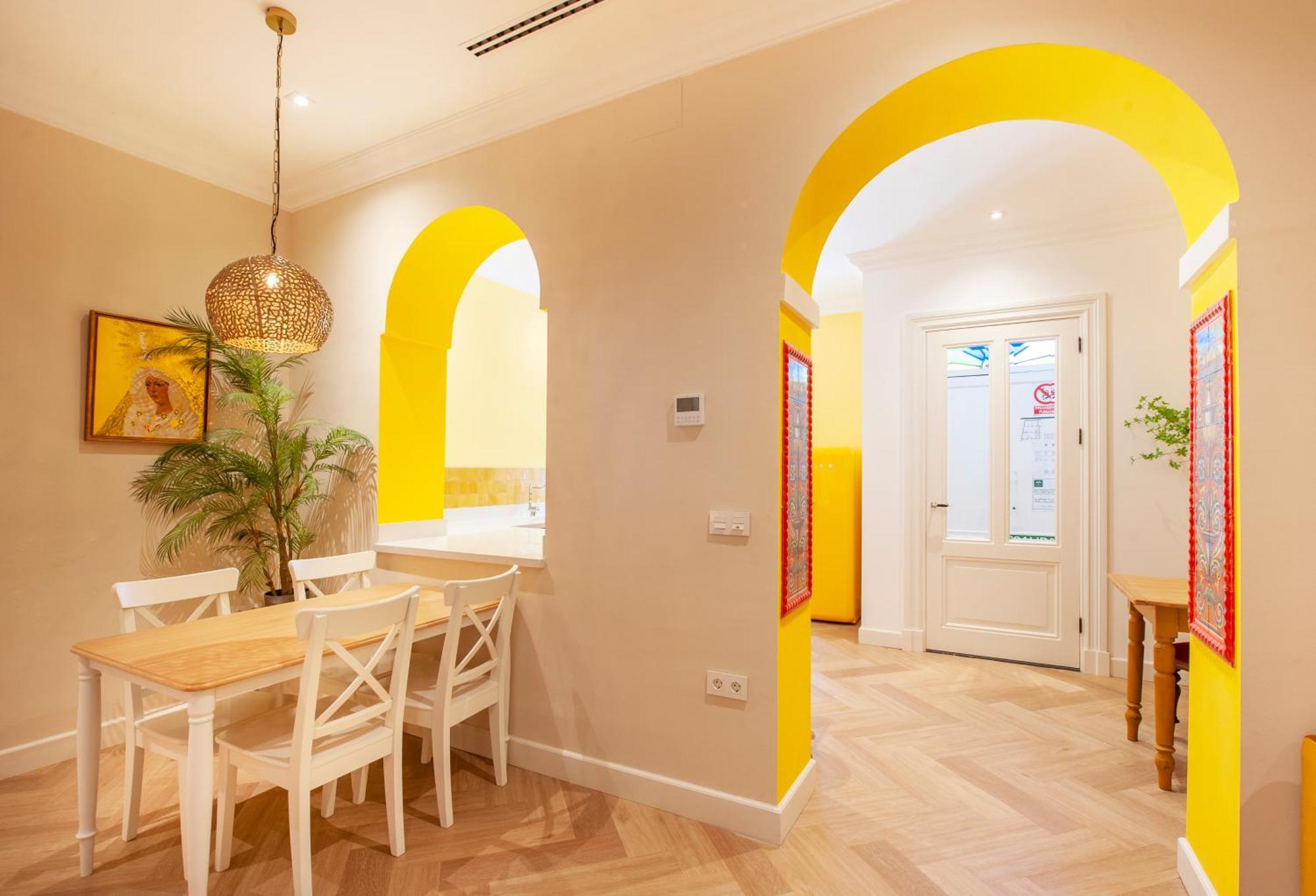 Casa Verde อายามอนเต ห้อง รูปภาพ